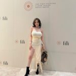 Sunshine Guimary Instagram - Sinulog🥳, Atu na sugdan ang kiat🥳🤪Prititit2024