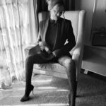 Sunshine Guimary Instagram -