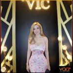 Sunshine Guimary Instagram – Happy Birthday Boss Vic🎂🎉🎉
Ama naming lahat, Salamat po boss sa Opportunity, Salamat po boss sa ganitong pagkakataon, bilang baguhan ang dami ko pong natutunan. I wish you all the best & Good health Happy happy Birthday Boss Vic We Love you 🥰