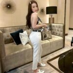 Sunshine Guimary Instagram - mingaw kog Ltchn