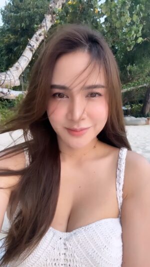 Supakson Chaimongkol Instagram - 🌊🏝️☀️