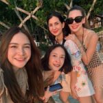Supakson Chaimongkol Instagram - ❤️