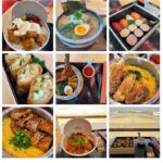 Supakson Chaimongkol Instagram - เปิดแล้ว @shidon.donburi สาขาดอนเมือง ก่อนไปเที่ยวได้ทานอาหารอร่อยๆแล้ว