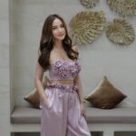 Supakson Chaimongkol Instagram - 👗 @vveraofficial @vj_ja 💕