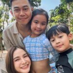 Supakson Chaimongkol Instagram - ❤️ #jaokajaokha #jaokhunkap #ktlzinthemood #thetubkaekkrabiboutiqueresort