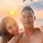 Supakson Chaimongkol Instagram -