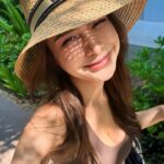 Supakson Chaimongkol Instagram - ห้องสะอาด ห้องสวย ใส่ใจทุกรายละเอียด สระสวย กิจกรรมเยอะ @varanahotelkrabi บริการดีที่สุด พนักงานน่ารักมากกกกก💕 #jaokajaokha #jaokhunkap