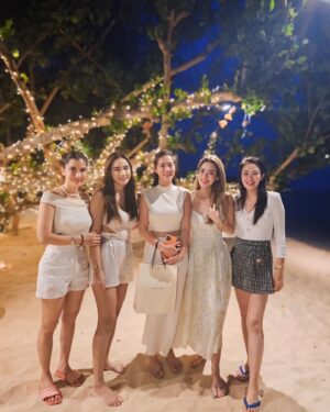 Supakson Chaimongkol Instagram - รวมฮิต #5วันพันล้านเหตุการณ์ ณ. @thetubkaakkrabi
