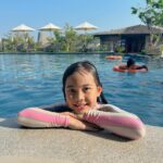 Supakson Chaimongkol Instagram - ห้องสะอาด ห้องสวย ใส่ใจทุกรายละเอียด สระสวย กิจกรรมเยอะ @varanahotelkrabi บริการดีที่สุด พนักงานน่ารักมากกกกก💕 #jaokajaokha #jaokhunkap