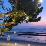 Supakson Chaimongkol Instagram - HEAVEN @thetubkaakkrabi #thetubkaakkrabi