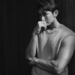 Suppasit Jongcheveevat Instagram - Bali edition @boss #BOSSHouseBali #BeYourOwnBOSS