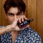 Suppasit Jongcheveevat Instagram - Bali edition @boss #BOSSHouseBali #BeYourOwnBOSS