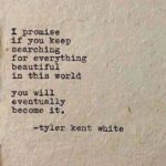 Susan Kelechi Watson Instagram - 🙏🏽