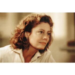 Susan Sarandon Thumbnail - 46.9K Likes - Top Liked Instagram Posts and Photos