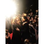Susan Sarandon Instagram - 🎼 Reunited and it feels so good. 🎼
