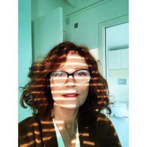 Susan Sarandon Thumbnail - 39.9K Likes - Top Liked Instagram Posts and Photos
