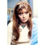 Susan Sarandon Instagram - A World Apart. 1970-1971 #TBT
