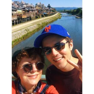 Susan Sarandon Thumbnail - 43.3K Likes - Top Liked Instagram Posts and Photos