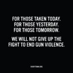 Susan Sarandon Instagram - It’s clear America needs gun reform now, but @senatemajldr Mitch McConnell refuses to bring common-sense measures to a vote. Tell Sen. McConnell & your senators it’s past time to take action to end gun violence. Use the link in my bio to send them an email. @everytown @mauicares