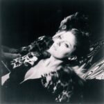 Susan Sarandon Instagram - November 1982 #FBF 📸: @johnnyrozsa