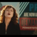 Susan Sarandon Instagram – Until there is a universal healthcare system in this country, we need transparency & consistent pricing in the healthcare industry. Dealing with health issues is stressful enough without having to deal with hidden prices.

✊🏻powertothepatients.org✊🏻

@powertothepatients_