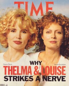 Susan Sarandon Instagram - June 24, 1991 #TBT