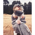 Svetlana Khodchenkova Instagram -