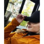 Svetlana Khodchenkova Instagram - 🍂🍄