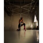Svetlana Khodchenkova Instagram - ……