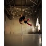 Svetlana Khodchenkova Instagram - ……