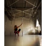 Svetlana Khodchenkova Instagram - ……