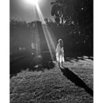Svetlana Khodchenkova Instagram - ……🤍