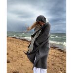 Svetlana Khodchenkova Instagram - 🤍……