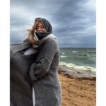 Svetlana Khodchenkova Instagram - 🤍……