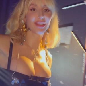 Svetlana Loboda Instagram - Miami ❤️🔥