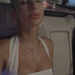 Svetlana Loboda Instagram - - missed me? 👸 🫶