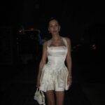 Svetlana Loboda Instagram - - missed me? 👸 🫶