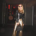 Svetlana Loboda Instagram - - ⁠самый чудесный город - тот, где человек счастлив … А я счастлива там, где моя семья и мои дети … где счастлив ты ?