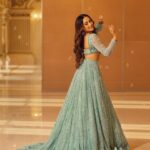 Swastima Khadka Instagram - For @marshallmarsala 🌷 By @meiilanvisualarts