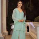 Swastima Khadka Instagram - Wedding bells 🔔 Thank you 📷 @maharjan.hasin 👗 @oodnikhushbudangol 💇‍♀️ @ananekebeautysalon