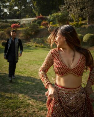 Swastima Khadka Instagram - For @siwangiofficial ❤️