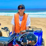 Swastima Khadka Instagram - 🫶