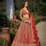 Swastima Khadka Instagram - For @siwangiofficial ❤️