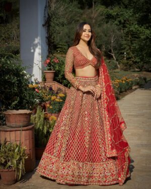 Swastima Khadka Instagram - For @siwangiofficial ❤️