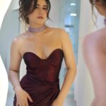 Swastima Khadka Instagram - #Basanta press meet 🦋 Team: @siwangiofficial @sbd_nepal @shradha_maskey @hairstylist_rgm @ritu.chhantyal