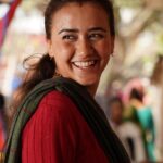 Swastima Khadka Instagram - Thank you for all the love that you’ve shown towards MAINA, pp2 bhasme don. अब पालो दिमाग खराबको…….. Kartik 24 ❤️ 📷 @keshab.photography