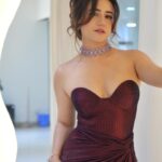 Swastima Khadka Instagram - #Basanta press meet 🦋 Team: @siwangiofficial @sbd_nepal @shradha_maskey @hairstylist_rgm @ritu.chhantyal