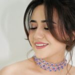 Swastima Khadka Instagram - #Basanta press meet 🦋 Team: @siwangiofficial @sbd_nepal @shradha_maskey @hairstylist_rgm @ritu.chhantyal