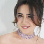Swastima Khadka Instagram - #Basanta press meet 🦋 Team: @siwangiofficial @sbd_nepal @shradha_maskey @hairstylist_rgm @ritu.chhantyal