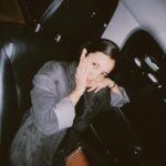 Sweet Qismina Instagram - Sebulan sebelum setahun 🫶🏻 #24
